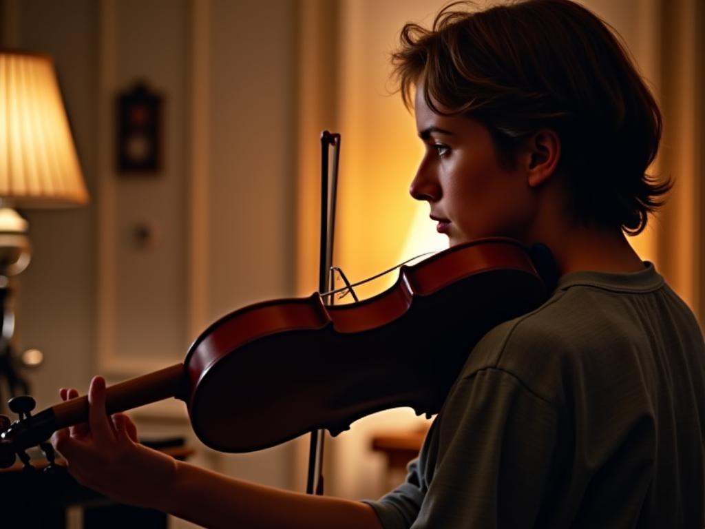 Corso musica per adulti Milano