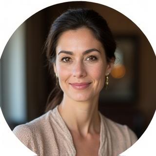 Maestra di flauto
